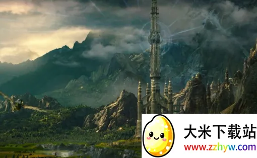 ��Ӱ��Ƶ(��Ӱ׷������)