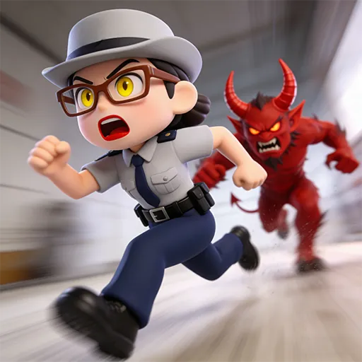 ���ڹ�����(�ڹ��Կ���Ϸ)