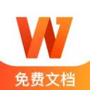 �ֻ��ĵ�word�༭(��άȫ�ܰ칫����)v1.0.3 ��Ѱ�