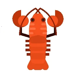 ���������׿���ֻ���