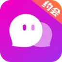 ����ƴ��(ͬ�ǽ���Լ��)v6.7.0 �ٷ�����