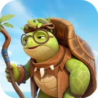 �ڹ꺣ս�����ֻ���v1.0.0 �ֻ���