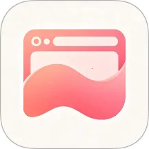 С���ٴ������(��Ч��ȫ�����)v1 �ֻ���