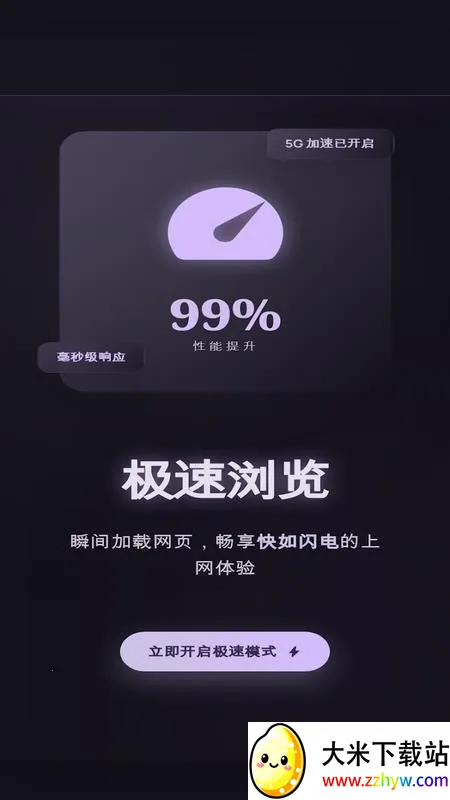 С���ٴ������(��Ч��ȫ�����)v1 �ֻ����ͼ