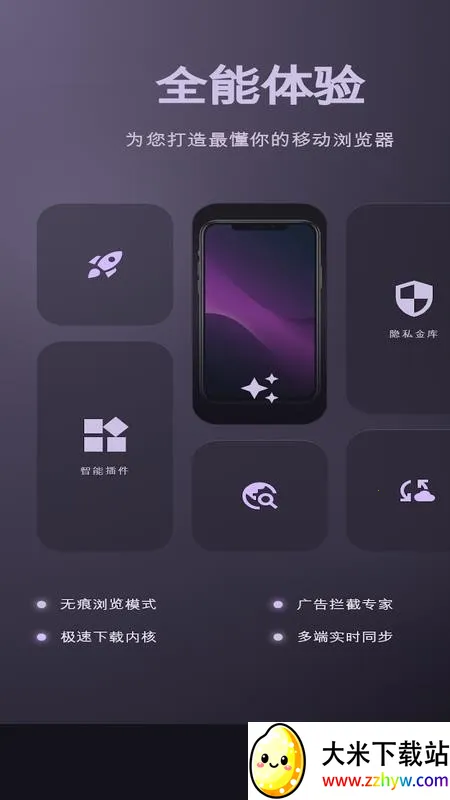 С���ٴ������(��Ч��ȫ�����)