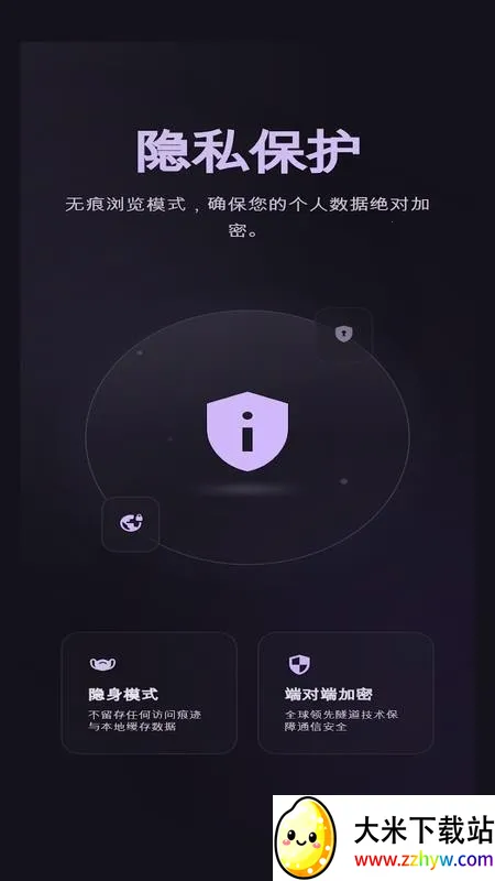 С���ٴ������(��Ч��ȫ�����)v1 �ֻ����ͼ