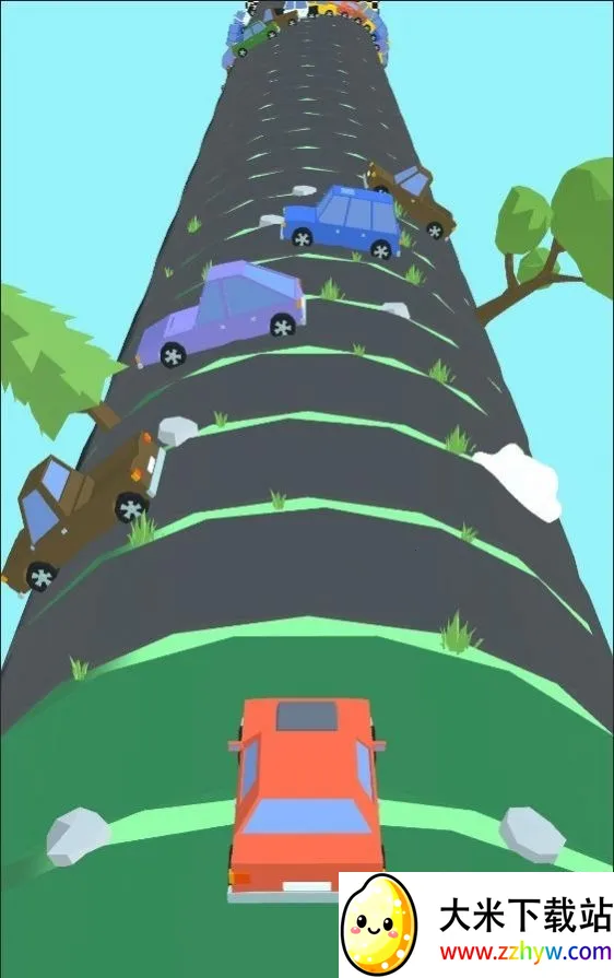 ��������(����������Ϸ)v0.3.17 ��׿���ͼ