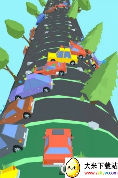 ��������(����������Ϸ)