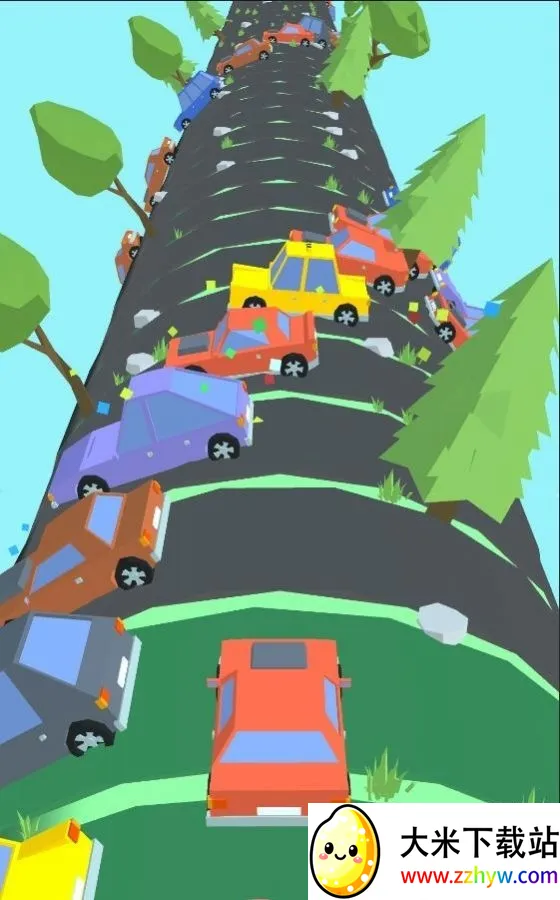 ��������(����������Ϸ)v0.3.17 ��׿���ͼ