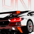 ��������(����������Ϸ)