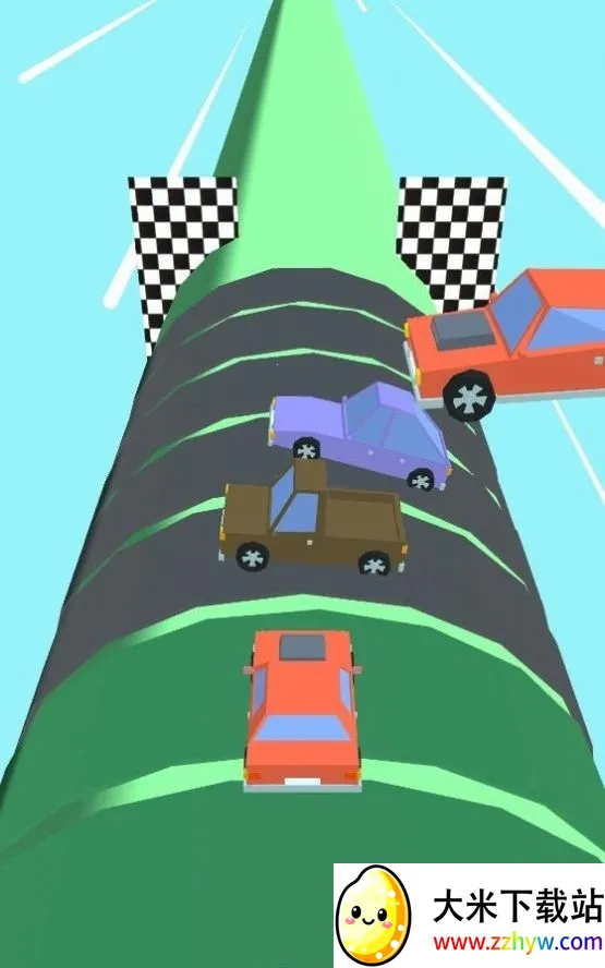 ��������(����������Ϸ)v0.3.17 ��׿���ͼ