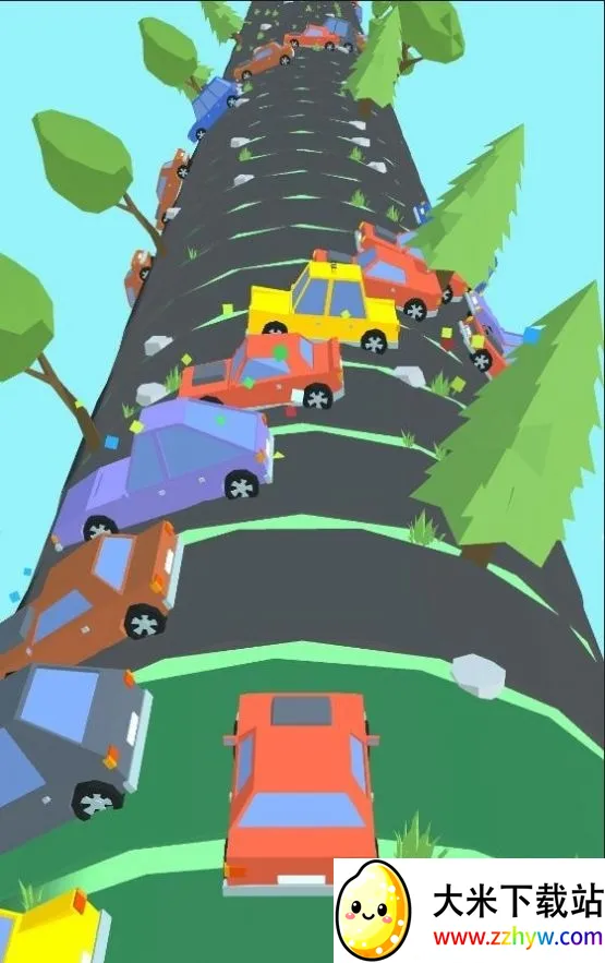 ��������(����������Ϸ)v0.3.17 ��׿���ͼ