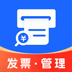 ƱС����Ʊ����2026�ٷ����°汾v1.0.0 ��׿��