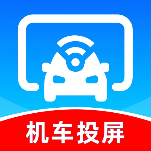 ��������Ͷ��2026���°汾v1.0.0 ��Ѱ�