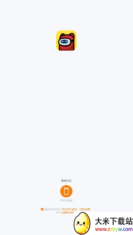 ����(�罻��Ϸƽ̨)