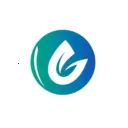 �ٳ�����(ʩ���Խ�ƽ̨)v2.0 �ֻ���