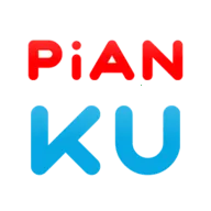 Ƭ��TV(Ӱ�Ӳ���ƽ̨)v9.9.9 �ֻ���