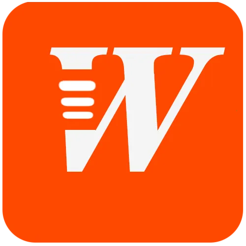 ����Ӱ��(Ӱ�Ӳ�������)v1.0 �ٷ�����