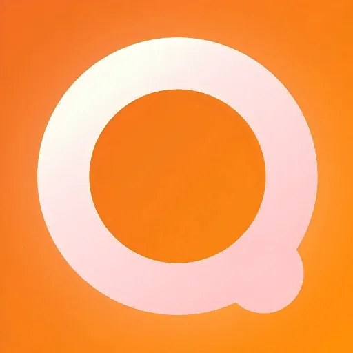 ����Ȧ(�ǻ�����APP)v1.0.0 �ֻ���