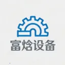 �����豸2026�ٷ�����v2.0 �ֻ���