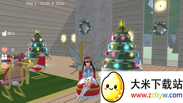 ӣУģ����(У԰ģ����Ϸ)