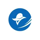 �浱����ѡ(ʳƷ�ɹ�ƽ̨)v2.0 ��׿��