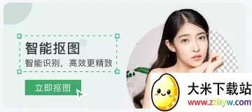 һ����ͼ��ʦ��׿���ֻ���