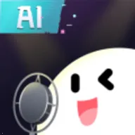 ����(AI�����罻)v2.19.7 ��Ѱ�