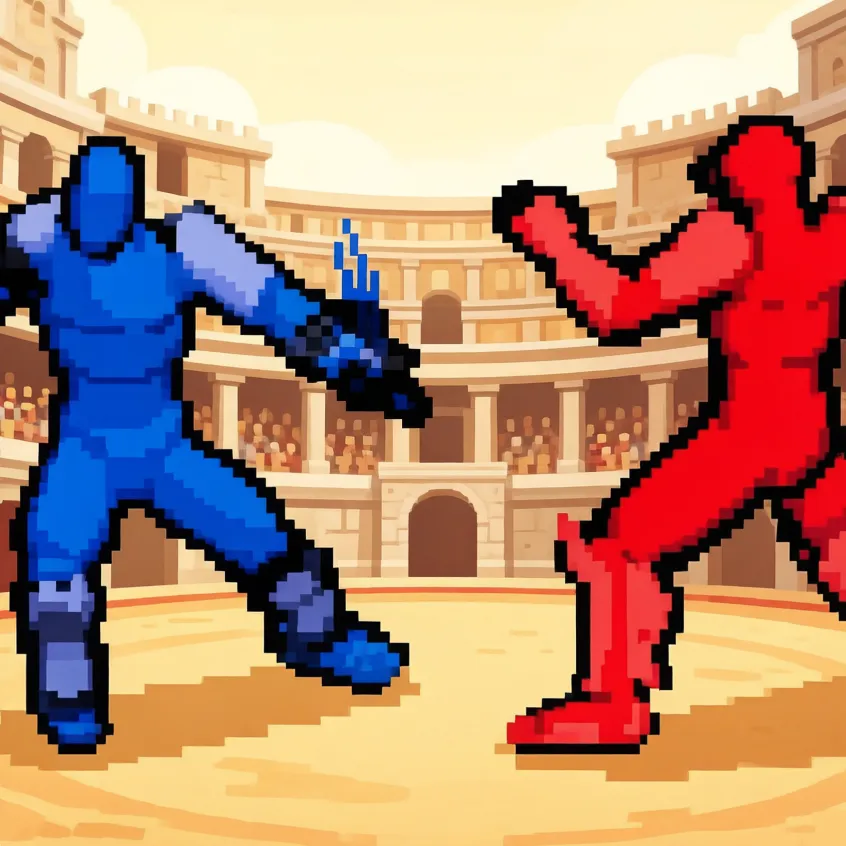 ��Ѫ�Ƕ�����׿���ֻ���