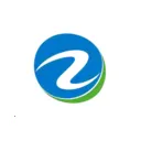 �����ϵ���(����Դͷֱ��ƽ̨)v2.0 ��Ѱ�