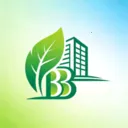 ��԰����2026�ٷ�����v2.0 ��׿��