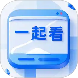 һ��Ӱ��2026���ذ�װv1.3.9 ��Ѱ�