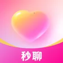 ��������(�ƶ�����APP)v8.0.0 ��Ѱ�