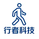 ���߿Ƽ�2026���°汾v2.0 ��׿��