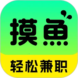 �����ְ(��ְ�ҹ���ƽ̨)v1.3.9 ��׿��