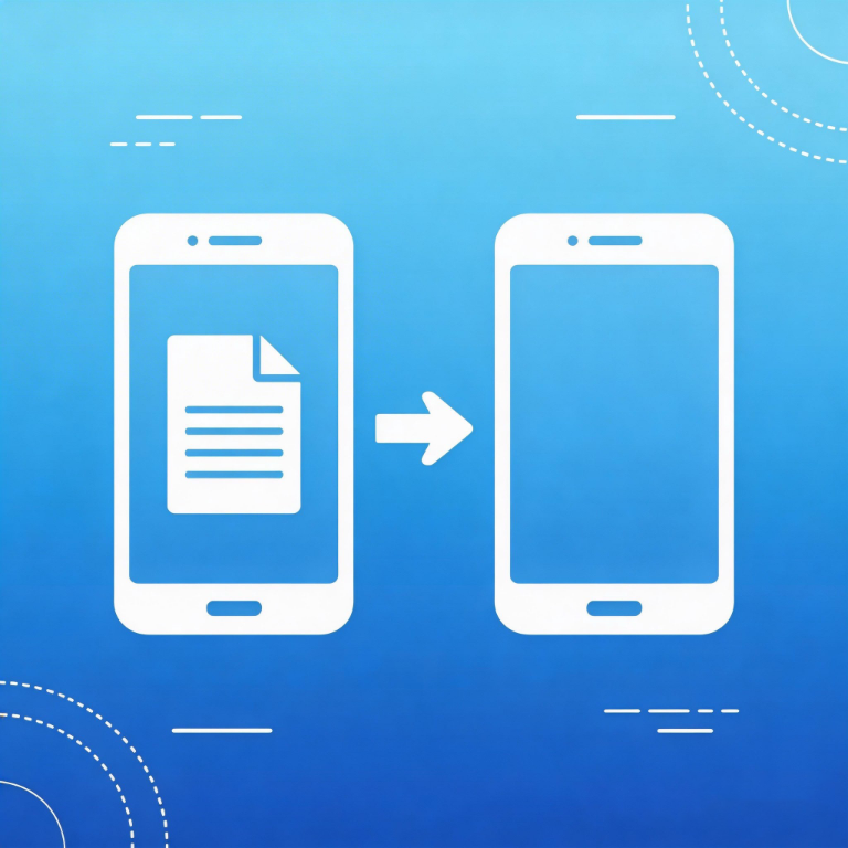 �ֻ������������������ֻ���v1.0.0 ��Ѱ�