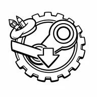 ���⹤��������(��Ϸģ�����ع���)v1.1.2 ��Ѱ�