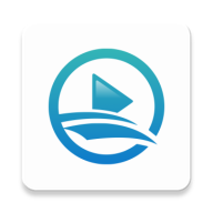 ����֮��(�ൺ�����Ź�)v26.04.15 �ٷ�����