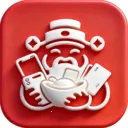 Ԫ������(����������Դƽ̨)v1.0.5 �ֻ���