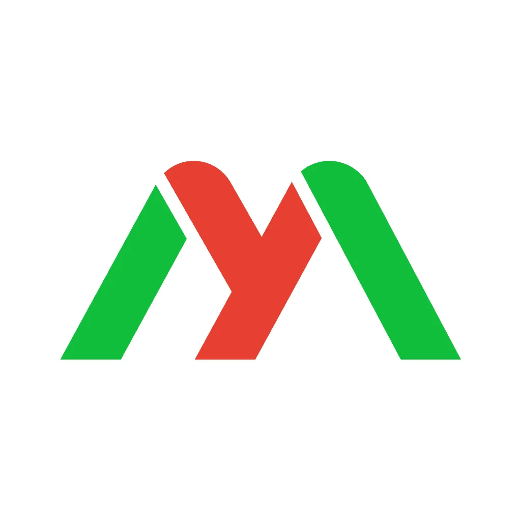 �����ǻ��������ֻ���v1.2.5 �ٷ�����