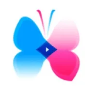 ��÷����(ͼƬ�滭����)v1.1 �ֻ���