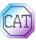 CAT�Ƽ�(�ҵ����縨��)v1.0 ��Ѱ�