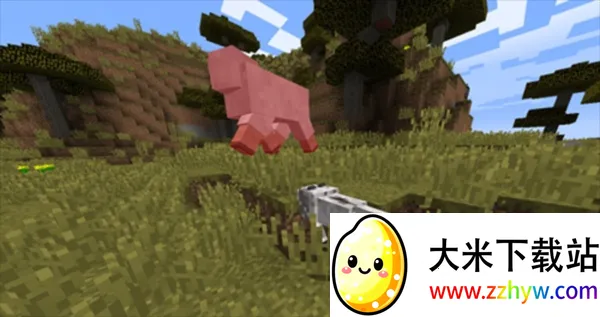 CAT�Ƽ�(�ҵ����縨��)v1.0 ��Ѱ��ͼ