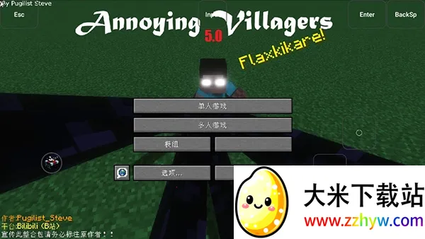 CAT�Ƽ�(�ҵ����縨��)v1.0 ��Ѱ��ͼ