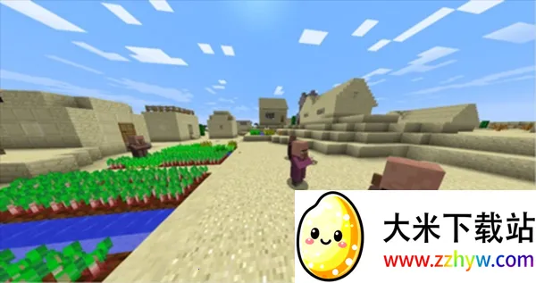 CAT�Ƽ�(�ҵ����縨��)