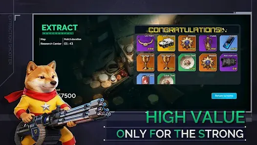 ���������������������(�������������Ϸ)v1.1 �ٷ������ͼ