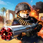 ���������������������(�������������Ϸ)v1.1 �ٷ�����