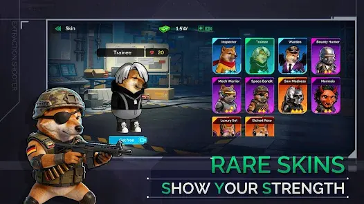 ���������������������(�������������Ϸ)v1.1 �ٷ������ͼ