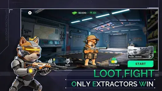 ���������������������(�������������Ϸ)v1.1 �ٷ������ͼ