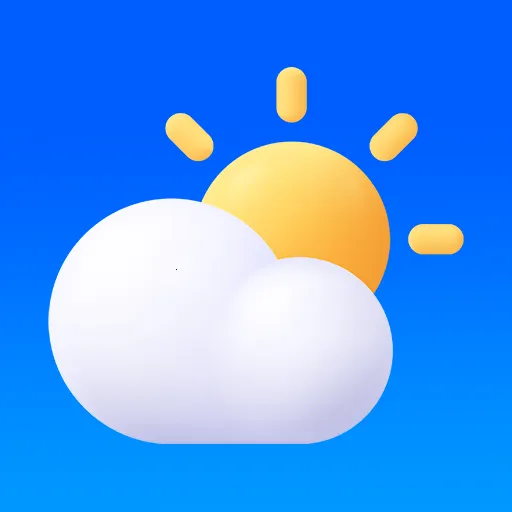 ����������Ԥ������(���������ۺϹ���)v1.0.0.1-O �ٷ�����